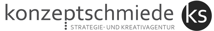 Konzeptschmiede - Strategie- & Kreativagentur Hameln