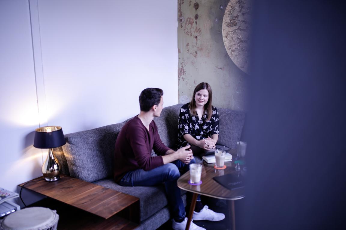 marina_kleinhaus_interview_moritz_muschik_hamelnr_9