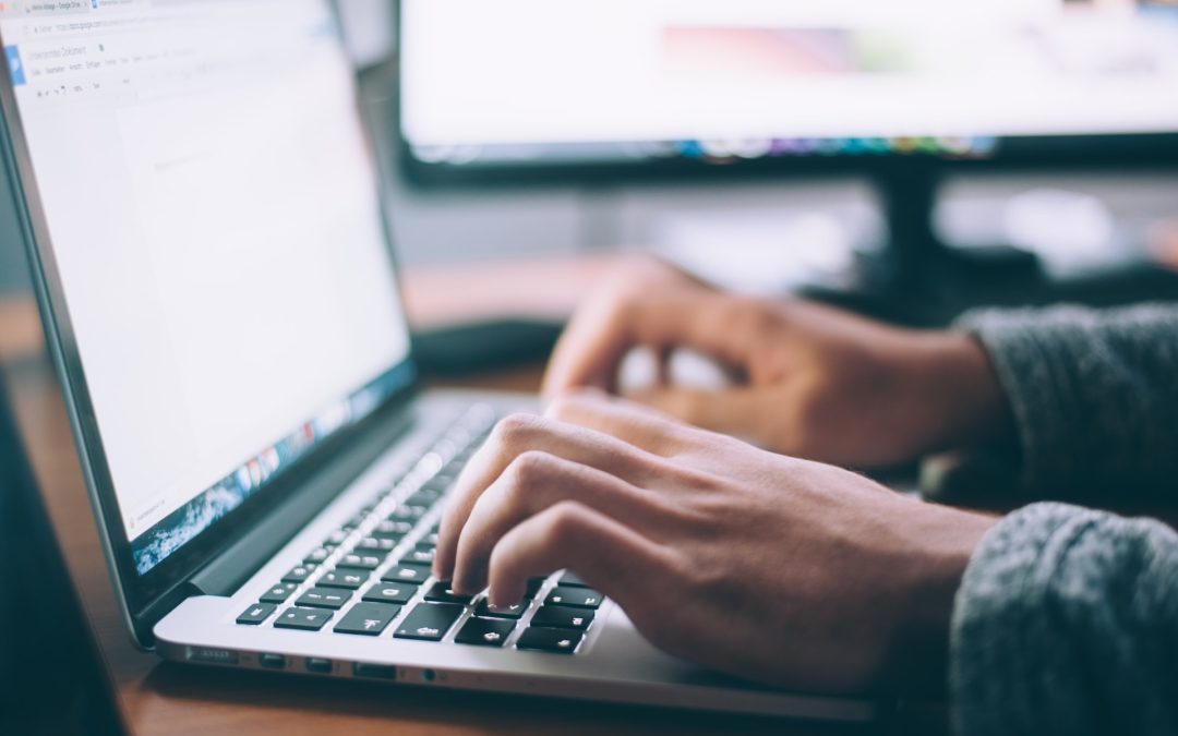 Verständlich erklärt: Was sind eigentlich Native Ads?