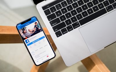 Facebook-Werbung: Wie wir Sie als Agentur aus Hameln unterstützen können
